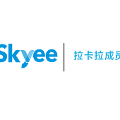 Skyee India Skyee India